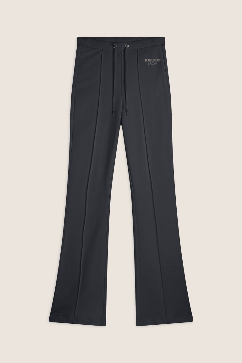 FREDDY PANTALONE LUNGO