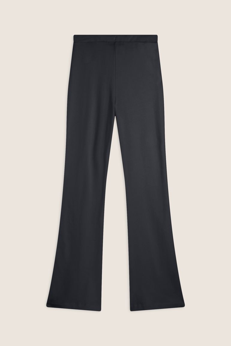 FREDDY PANTALONE LUNGO