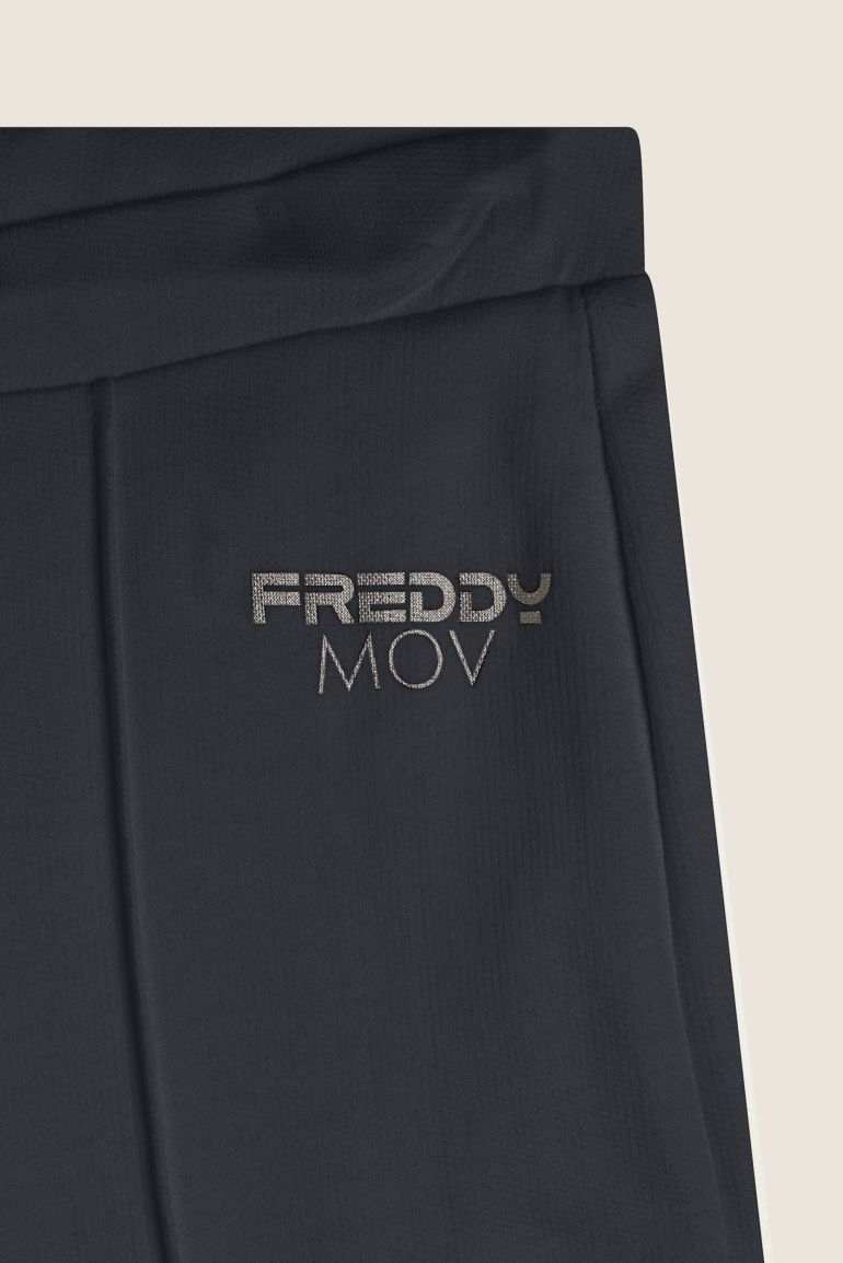 FREDDY PANTALONE LUNGO