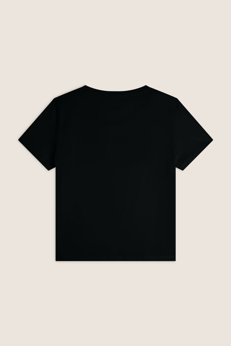 FREDDY SHORT SLEVEE T-SHIRT