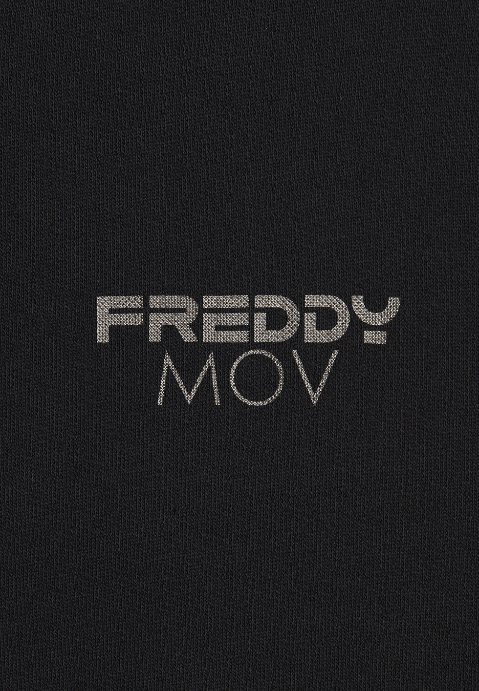FREDDY TUTA DONNA