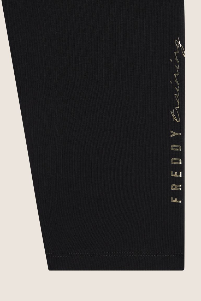 FREDDY LEGGINGS DONNA