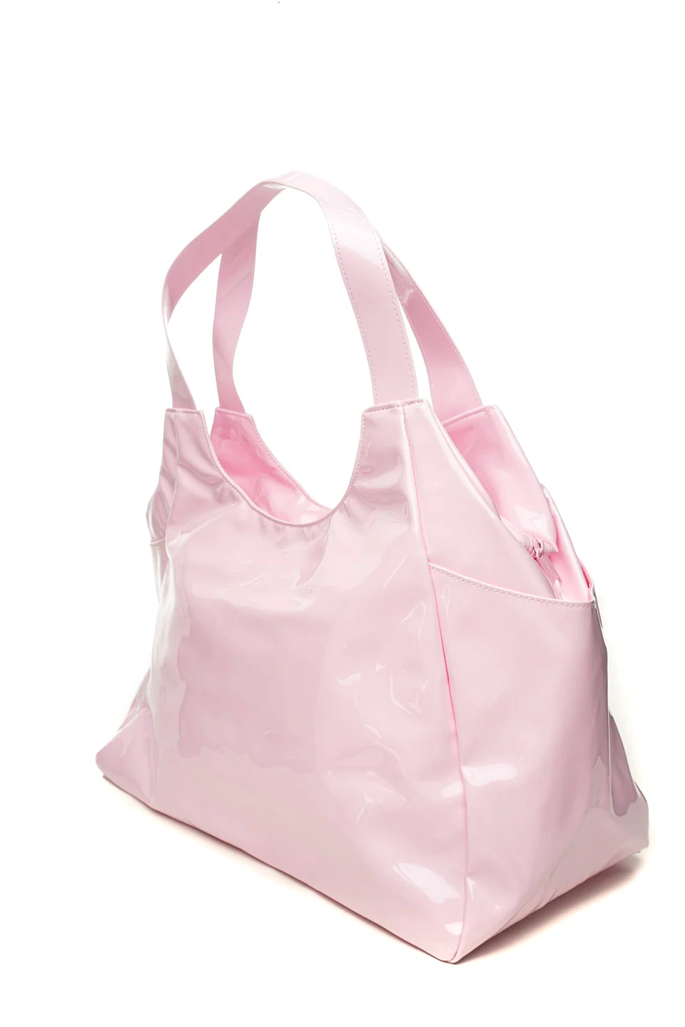 SUNDEK CHEL BAG