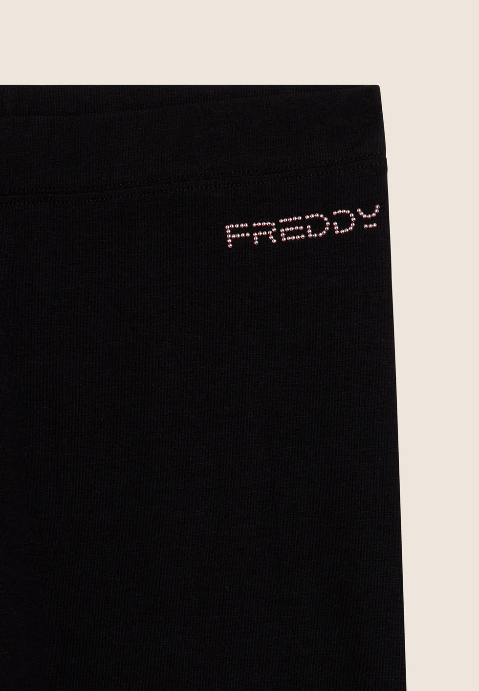 FREDDY BIKE SHORT