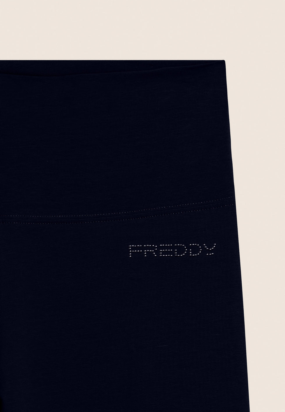 FREDDY TROUSERS