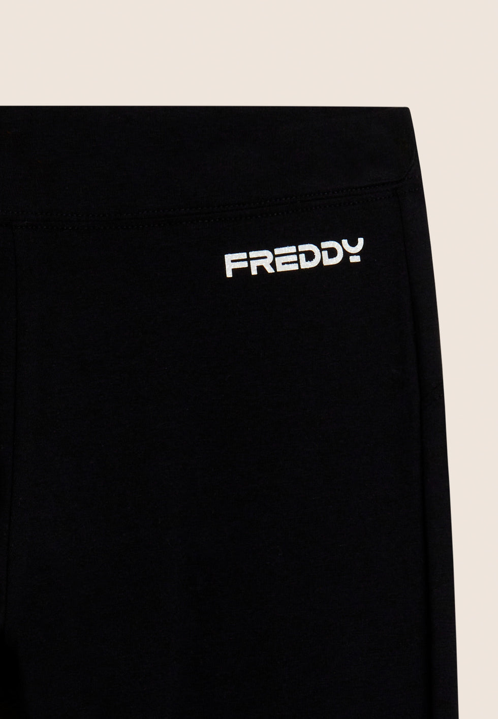 FREDDY LEGGINGS 7/8