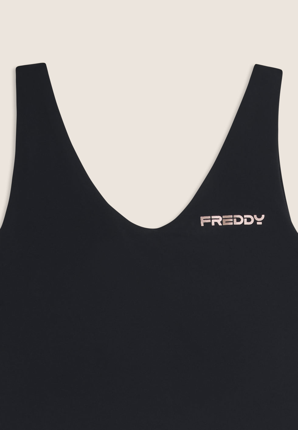 FREDDY TANK TOP