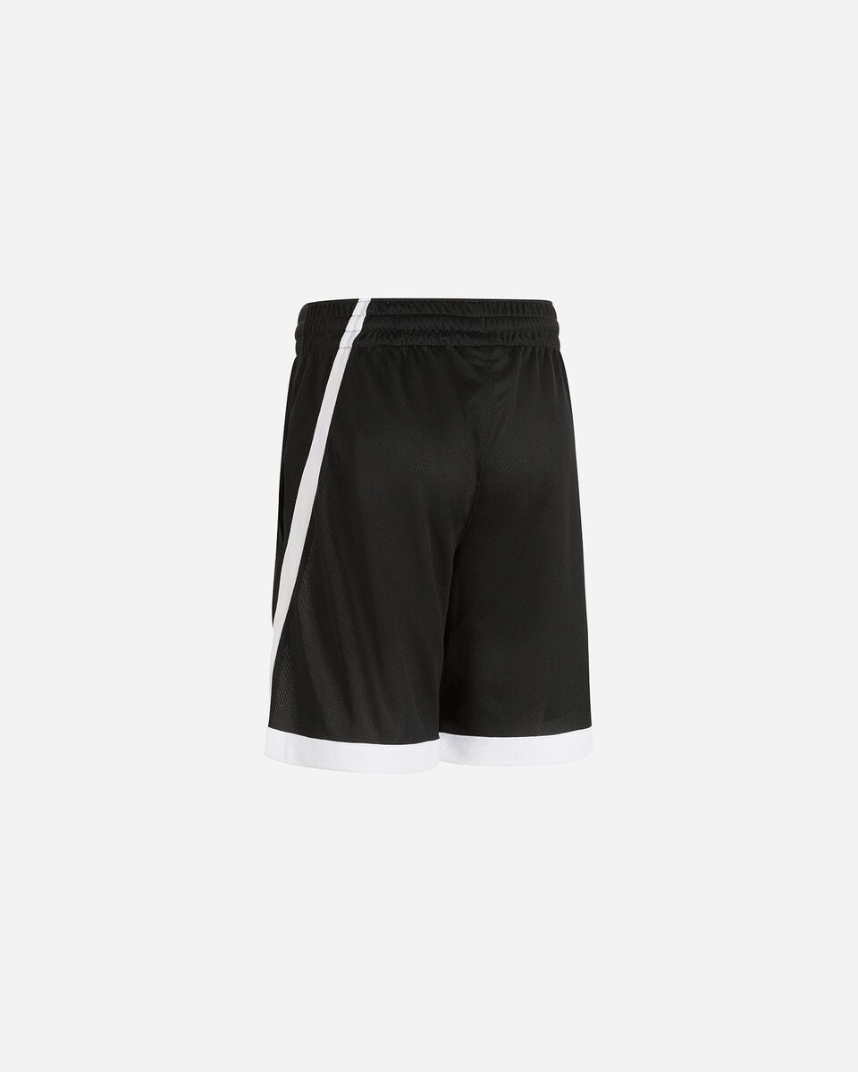 NIKE DRI FIT SHORT JR