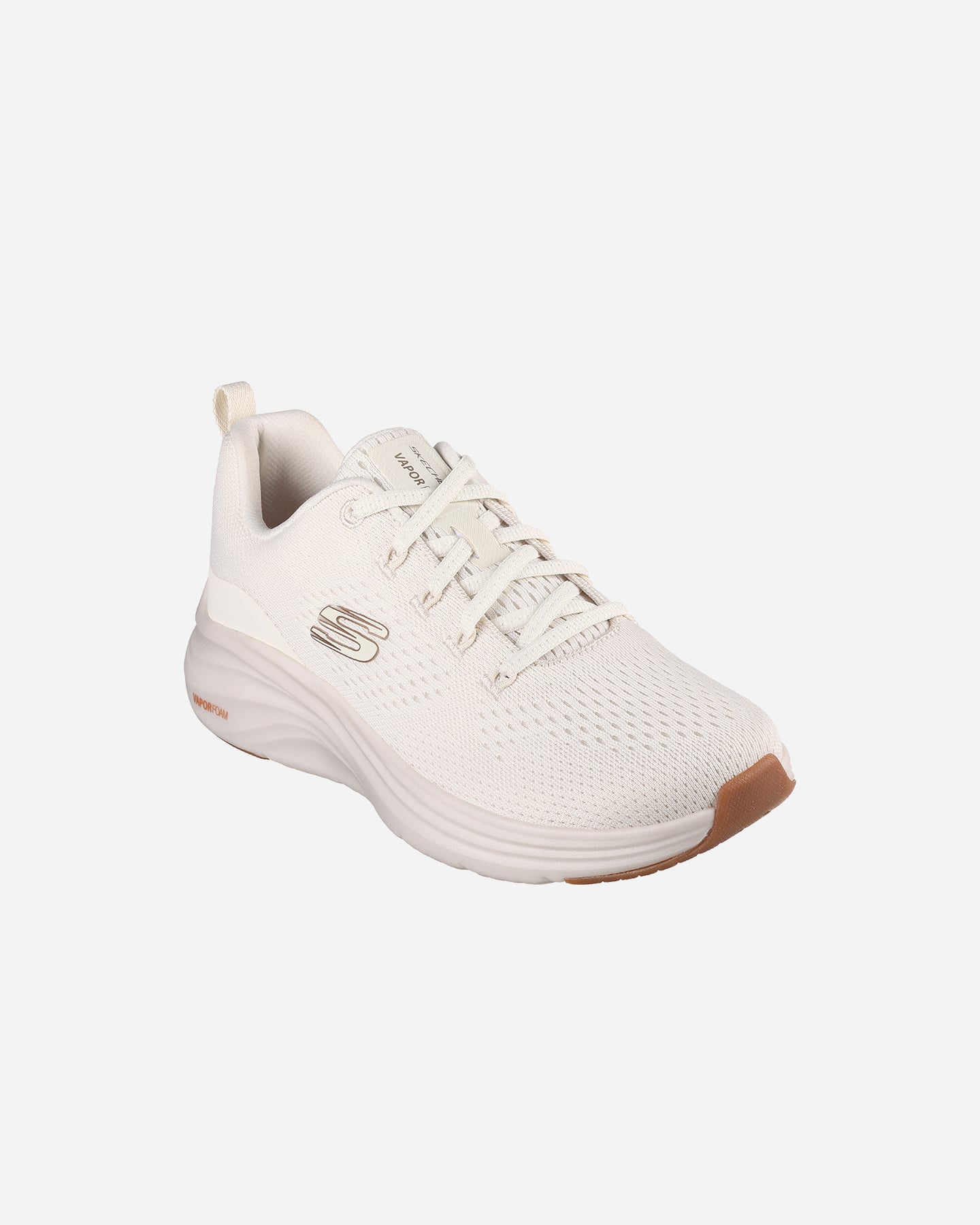 SKECHERS VAPOR FOAM