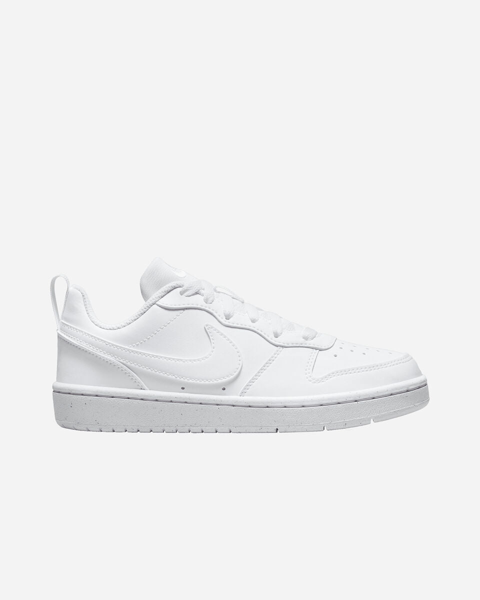 NIKE COURT BOROUGH LOW