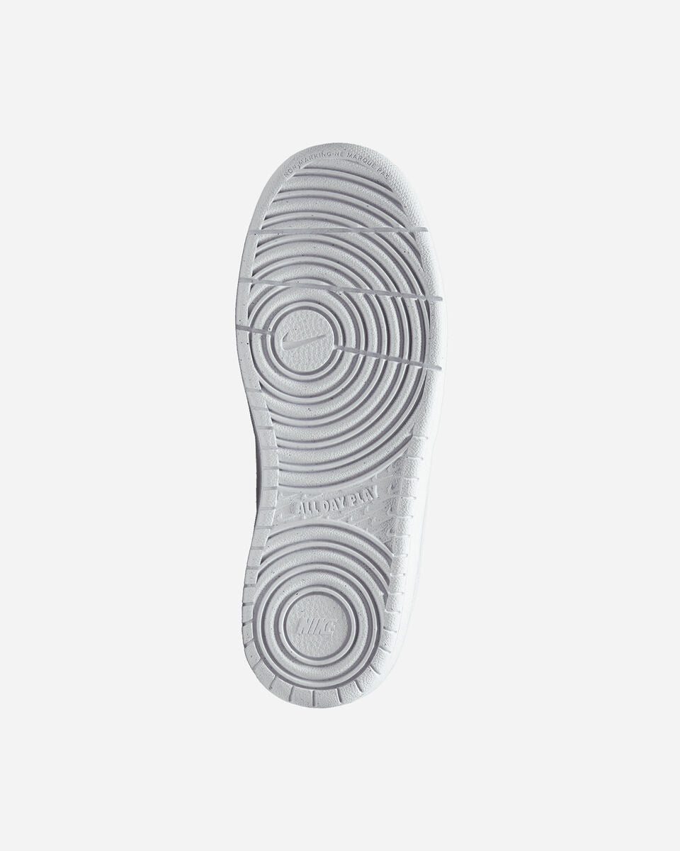 NIKE COURT BOROUGH LOW