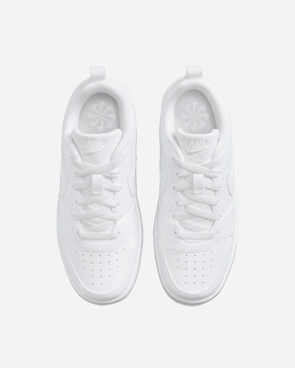 NIKE COURT BOROUGH LOW