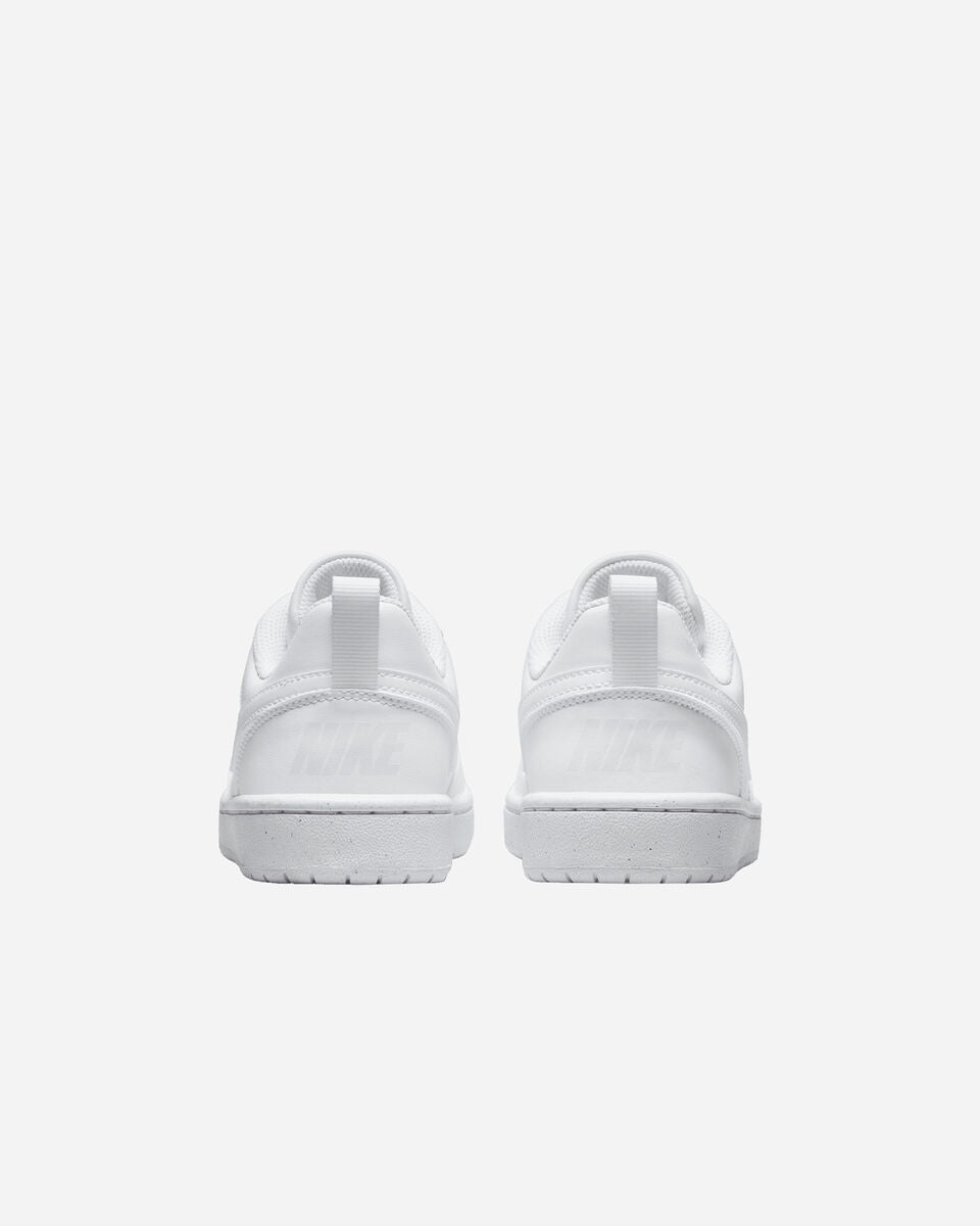 NIKE COURT BOROUGH LOW