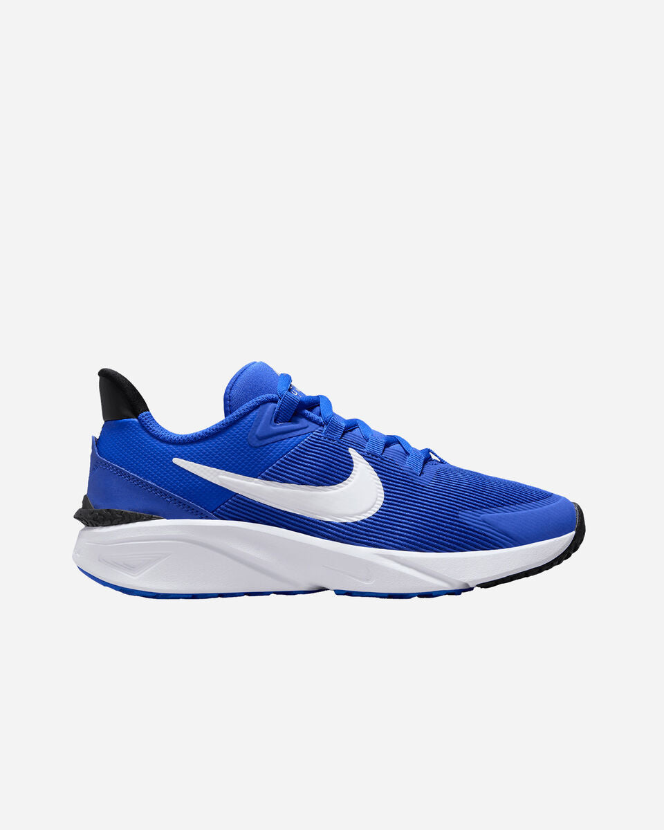 NIKE STAR RUNNER 4