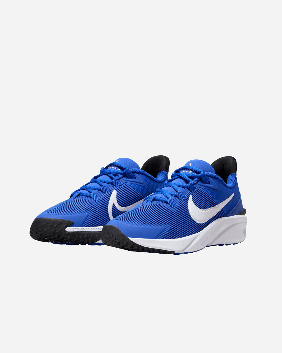 NIKE STAR RUNNER 4
