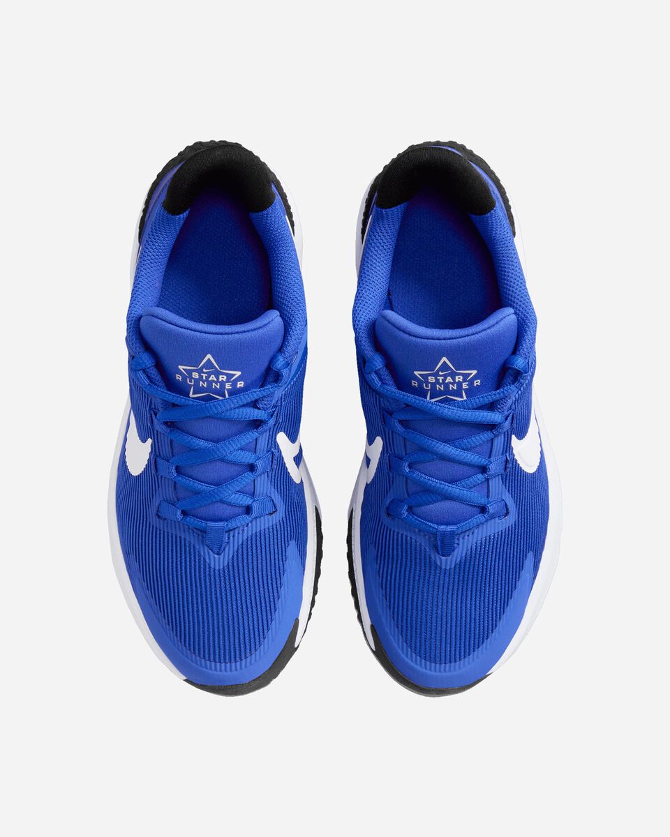 NIKE STAR RUNNER 4