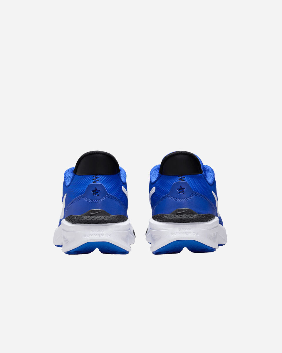 NIKE STAR RUNNER 4
