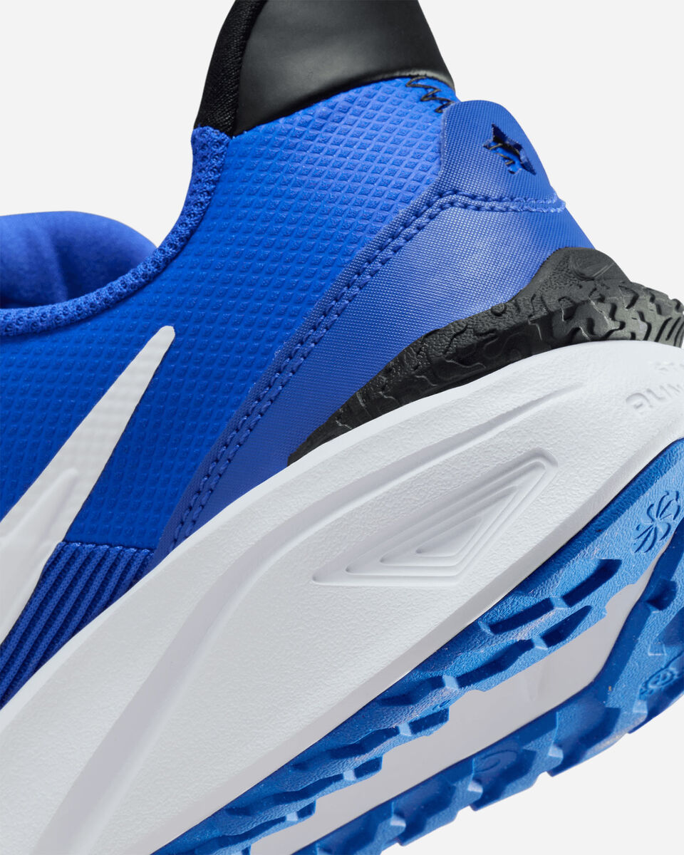 NIKE STAR RUNNER 4