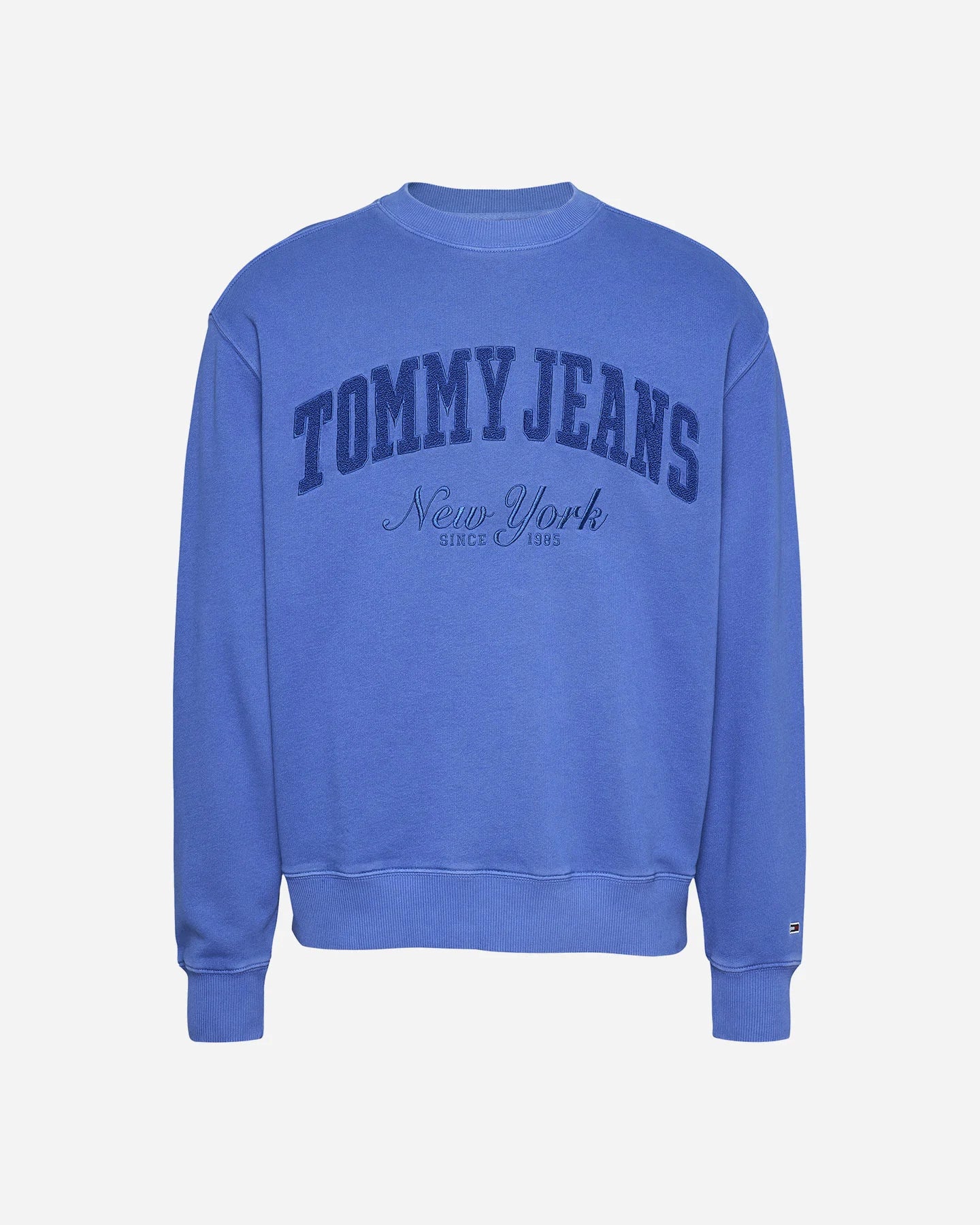 TOMMY JEANS TJM RLX VINTAGE VARS