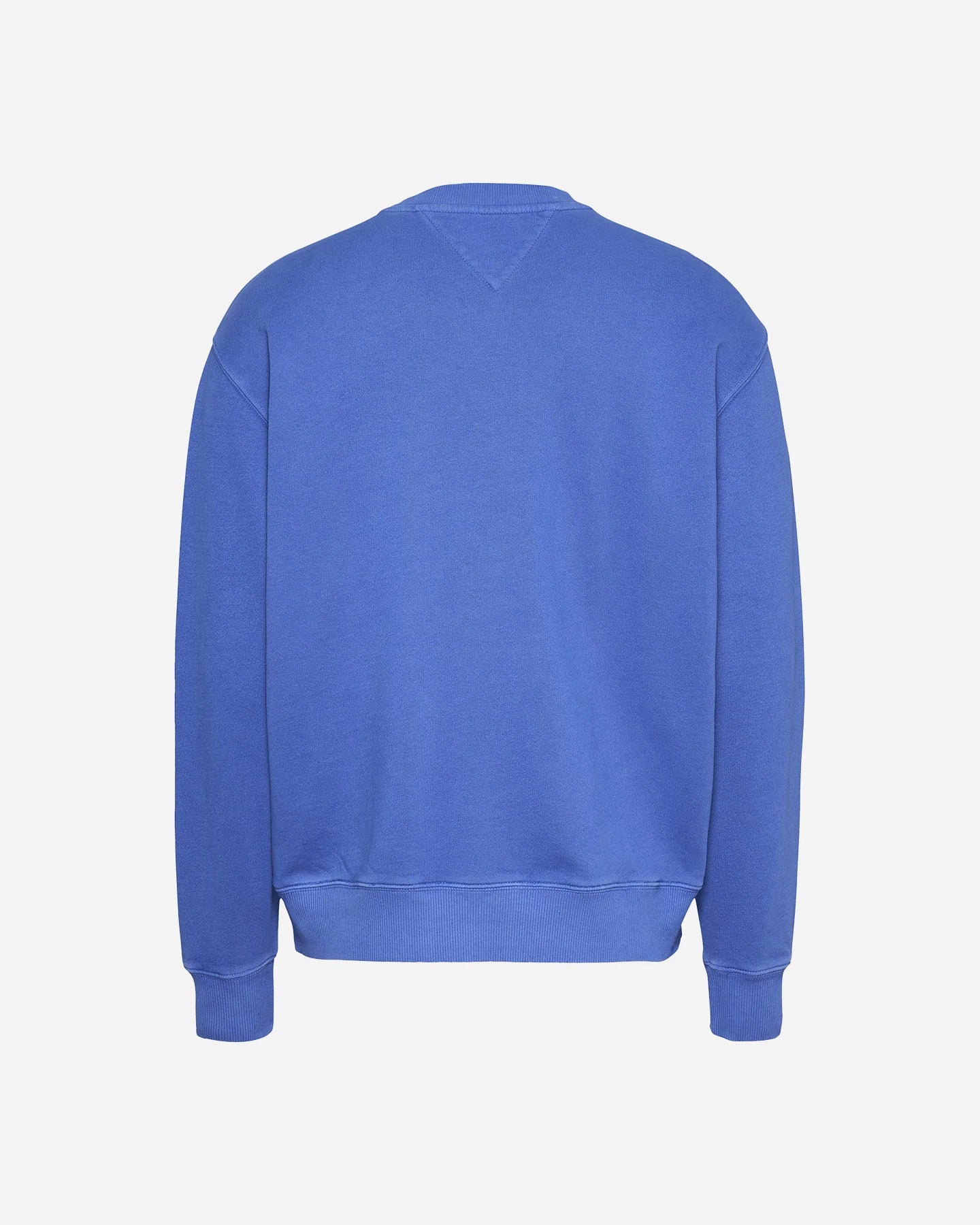 TOMMY JEANS TJM RLX VINTAGE VARS