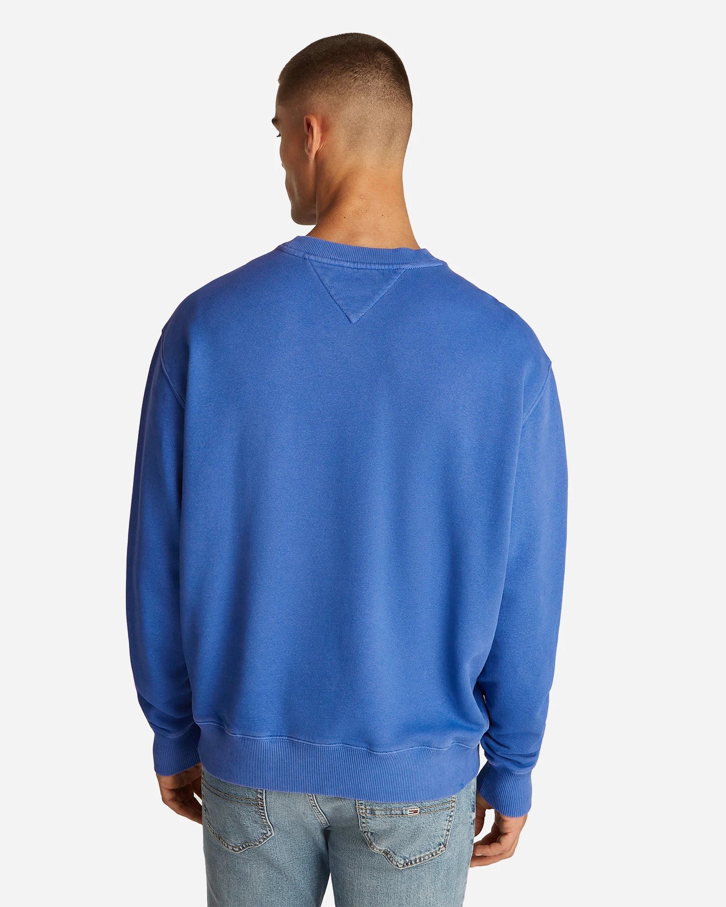 TOMMY JEANS TJM RLX VINTAGE VARS