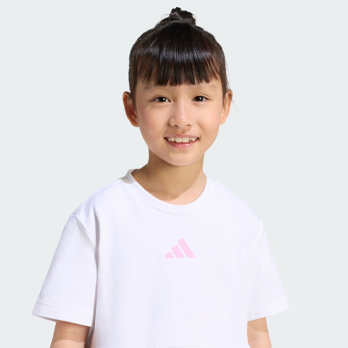 ADIDAS LG SWTP FT TS