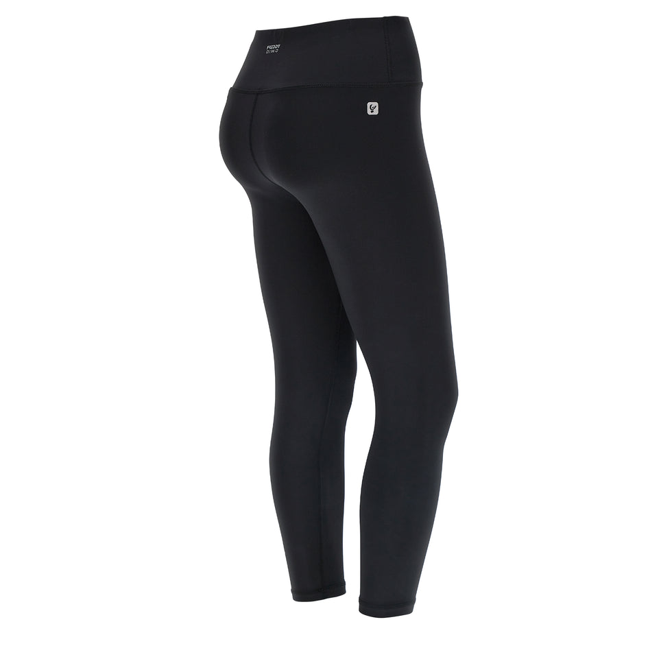 FREDDY PANTALONE 7/8