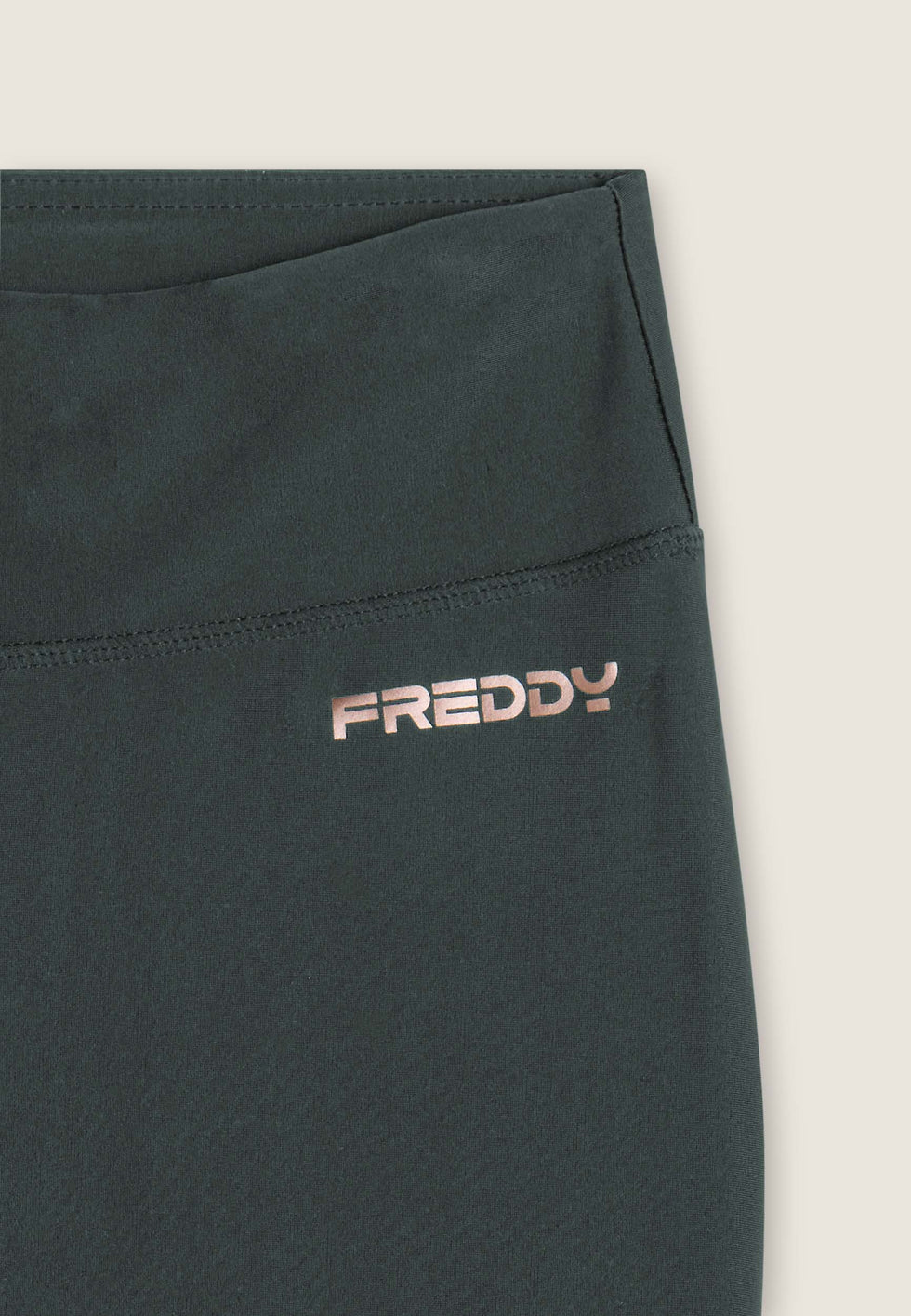 FREDDY LEGGING 7/8 DONNA