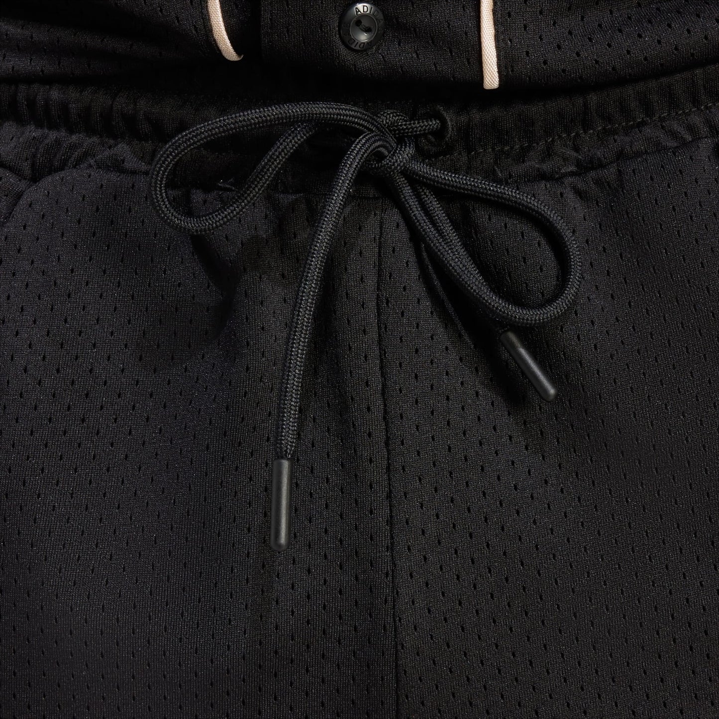 ADIDAS M SHORT 3S