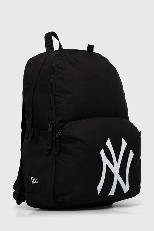 NEW ERA MLB MULTI STADIUM BAG