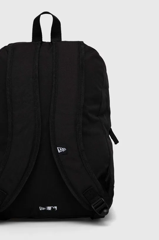 NEW ERA MLB MULTI STADIUM BAG