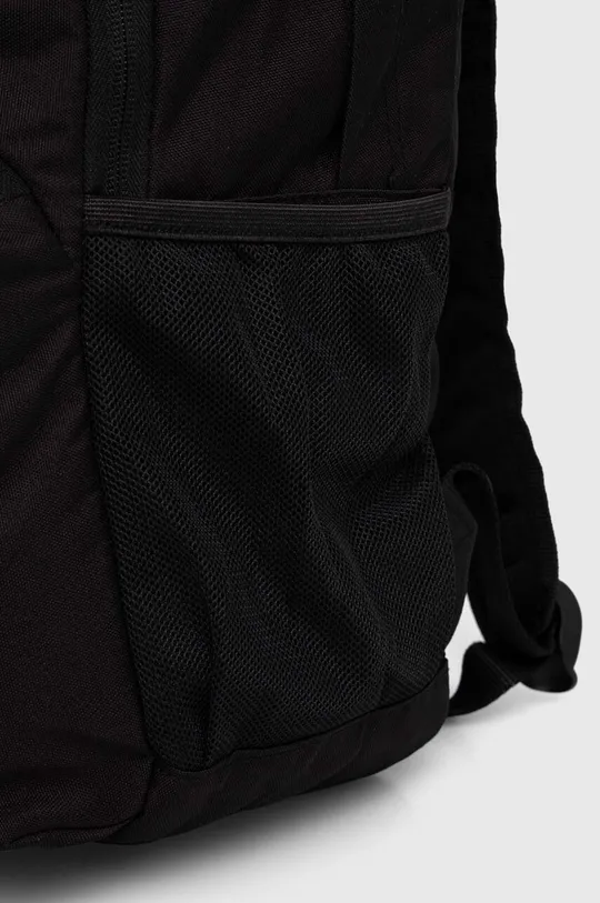 NEW ERA MLB MULTI STADIUM BAG