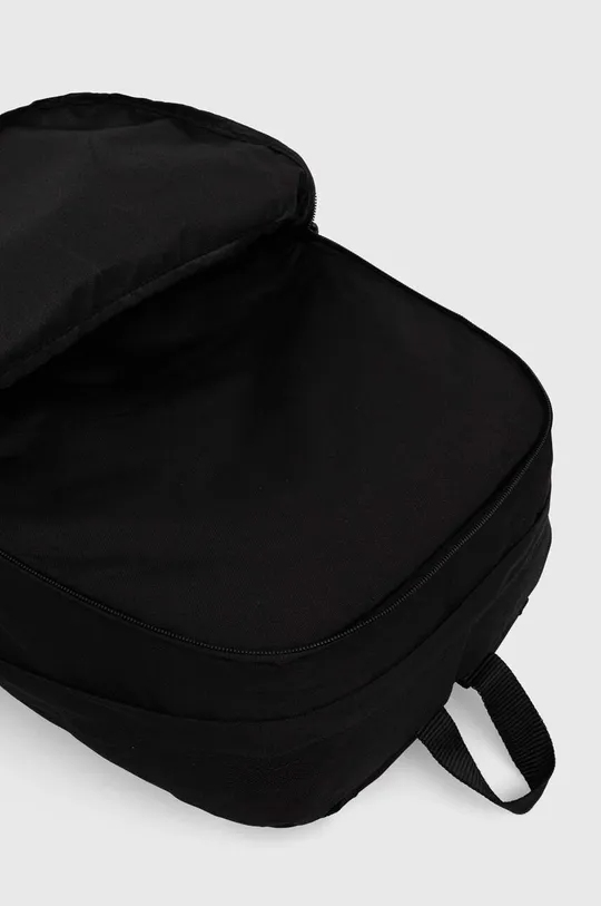 NEW ERA MLB MULTI STADIUM BAG