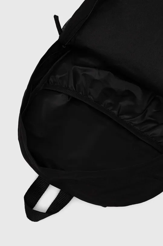 NEW ERA MLB MULTI STADIUM BAG