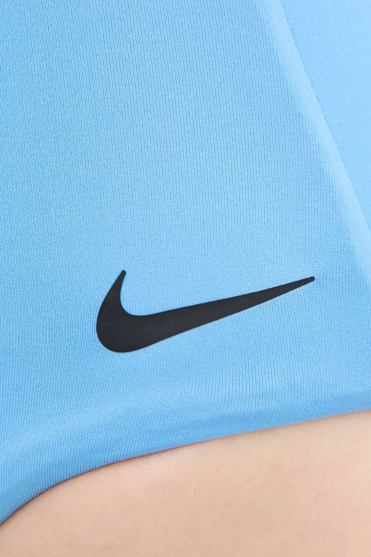 NIKE V-NECK ONE PIECE