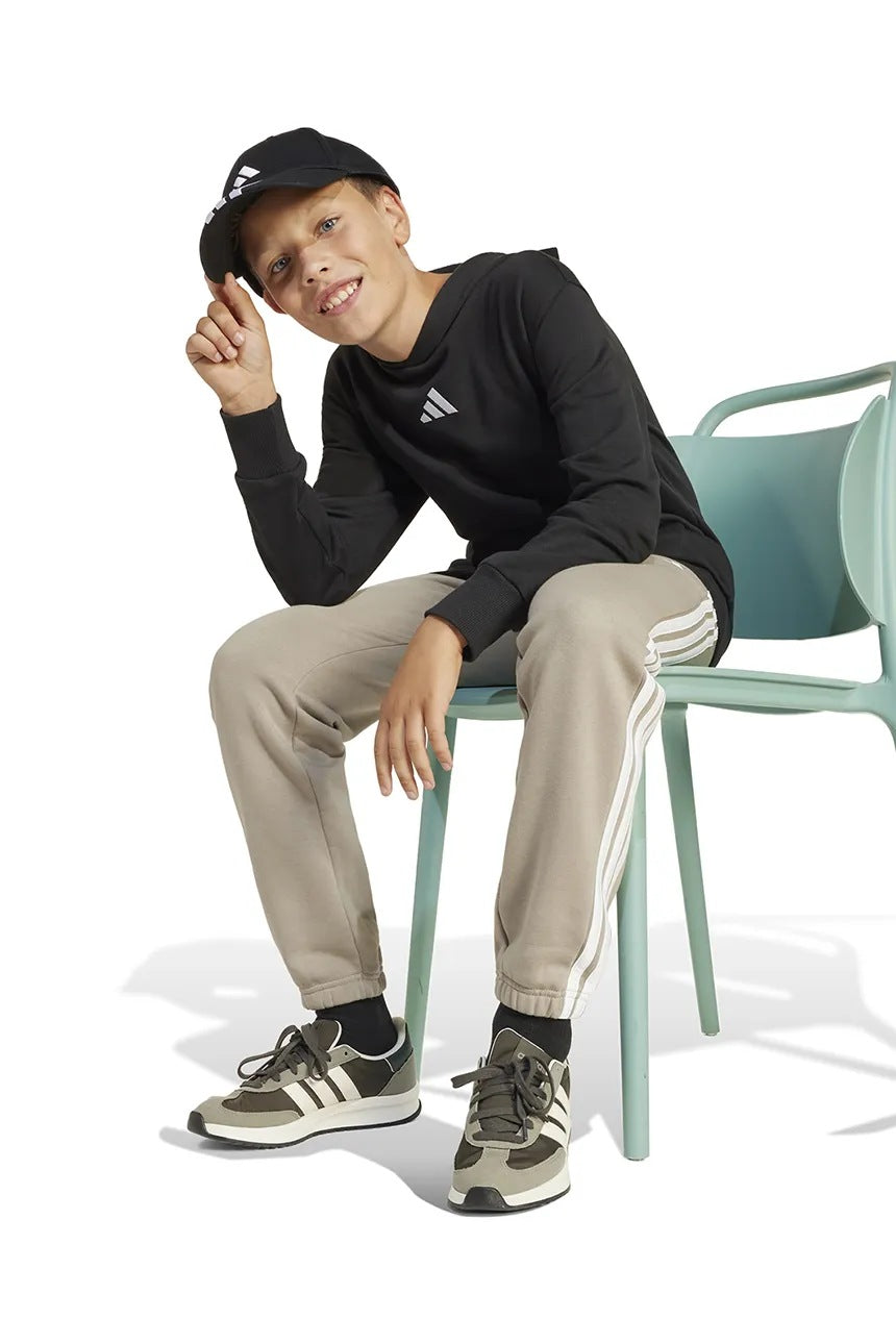 ADIDAS FELPA