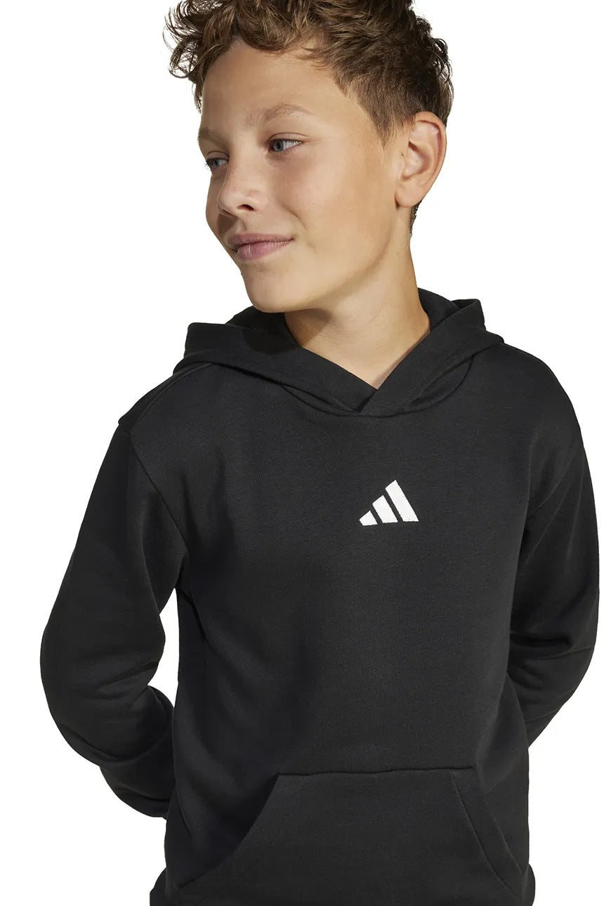 ADIDAS FELPA