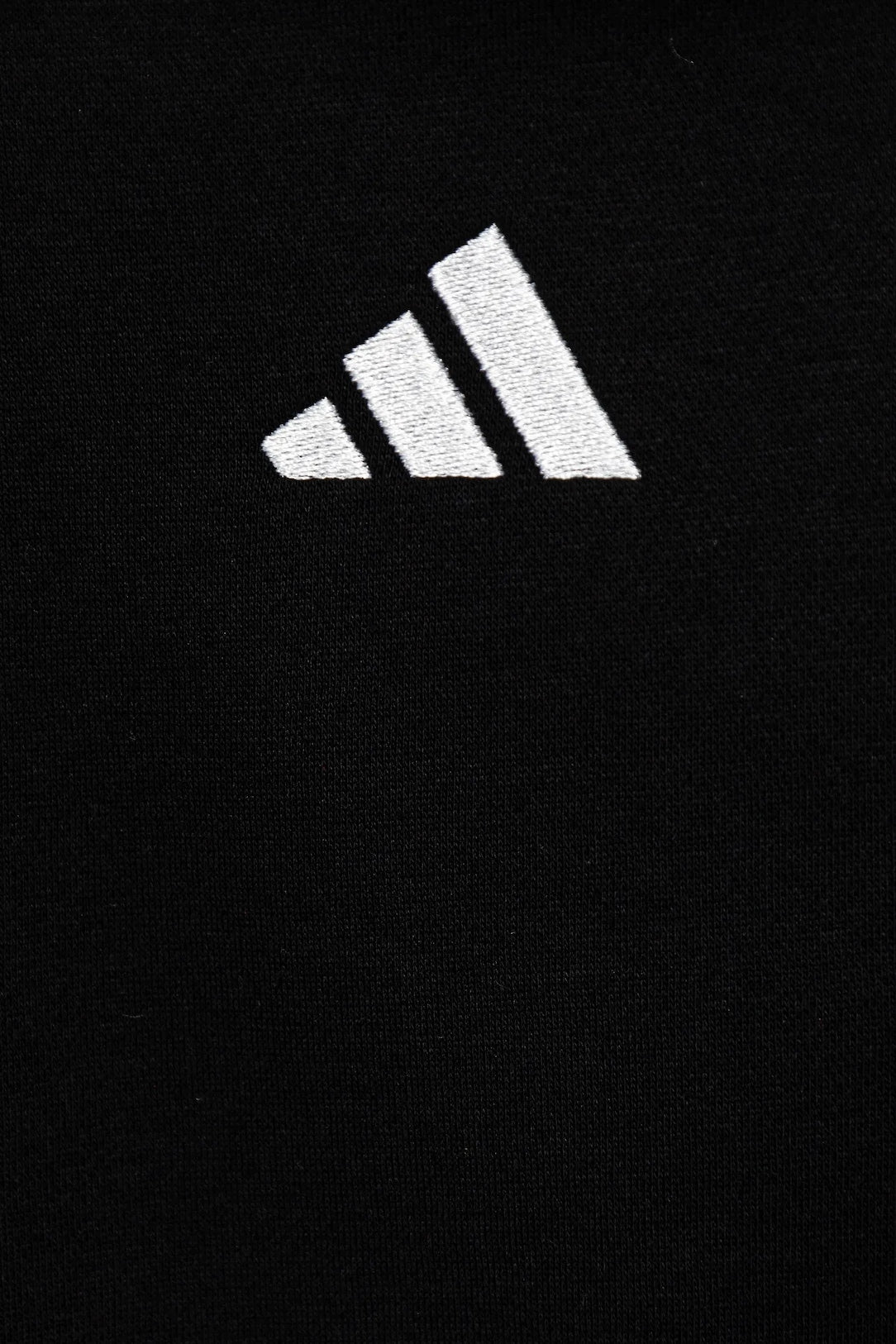 ADIDAS FELPA