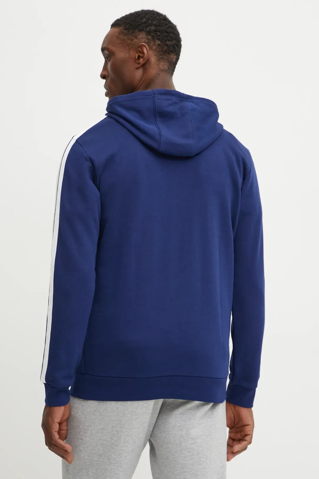 ADIDAS M COLLEGE HOOD