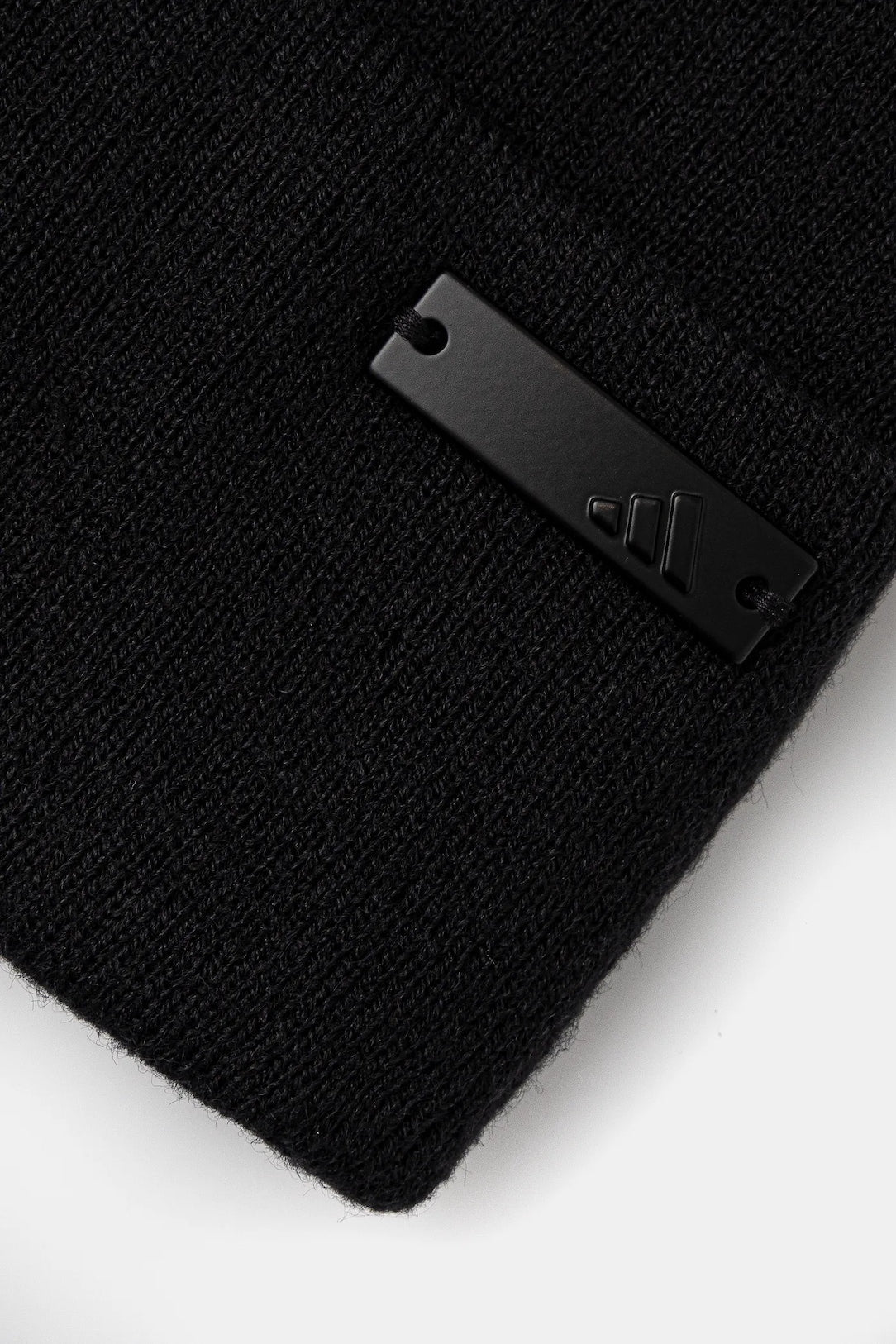 GORRO ADIDAS TONAL MET BEAN