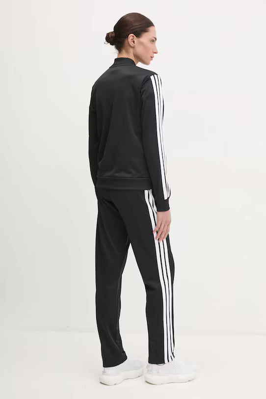 ADIDAS TUTA DONNA