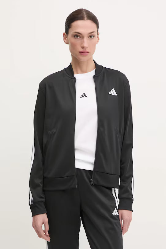 ADIDAS TUTA DONNA