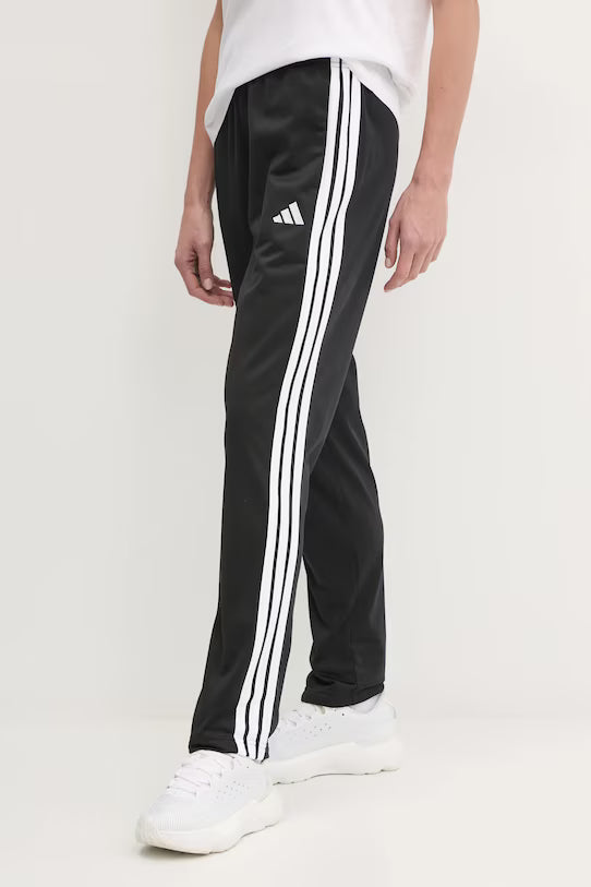 ADIDAS TUTA DONNA