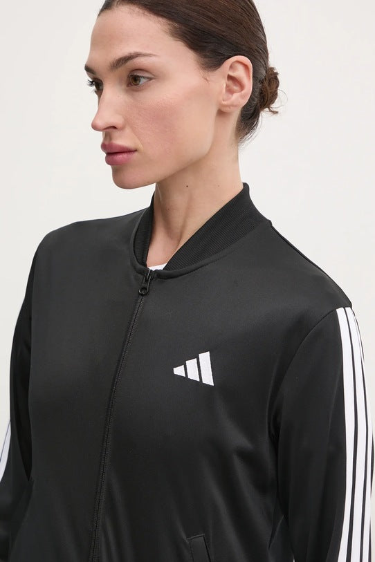 ADIDAS TUTA DONNA