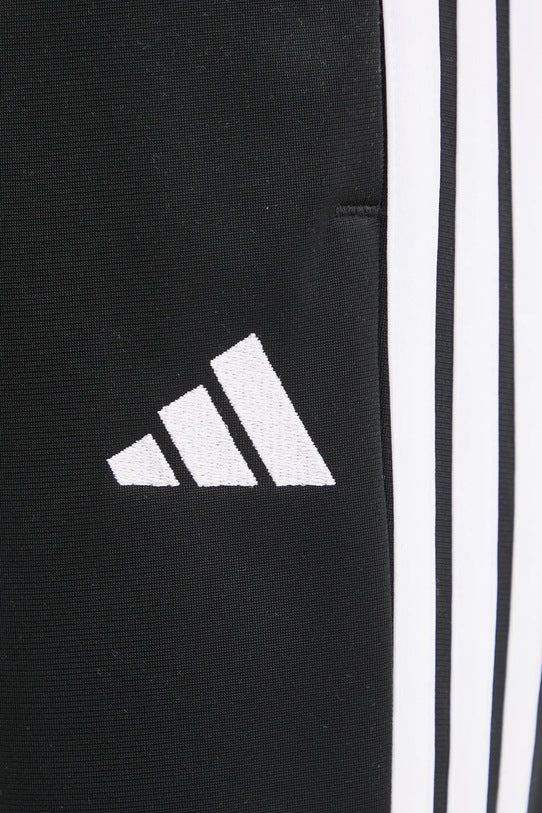 ADIDAS TUTA DONNA