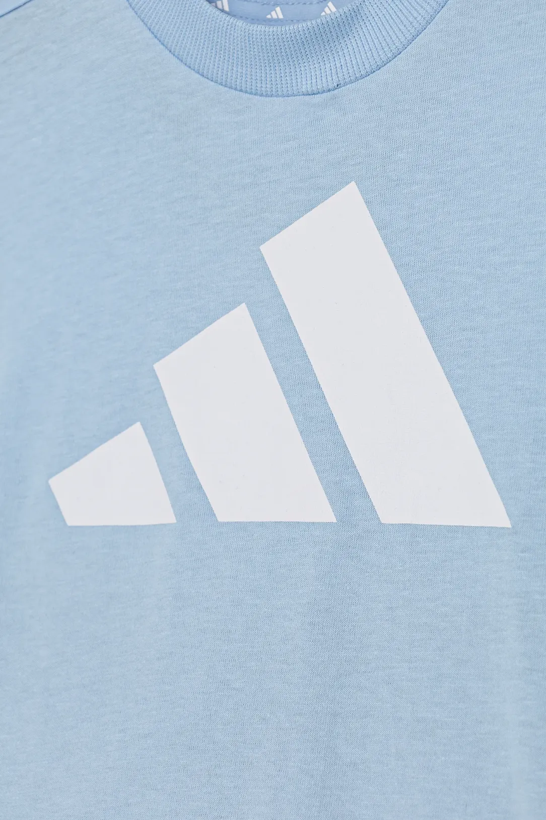 ADIDAS LK BL T-SET 160