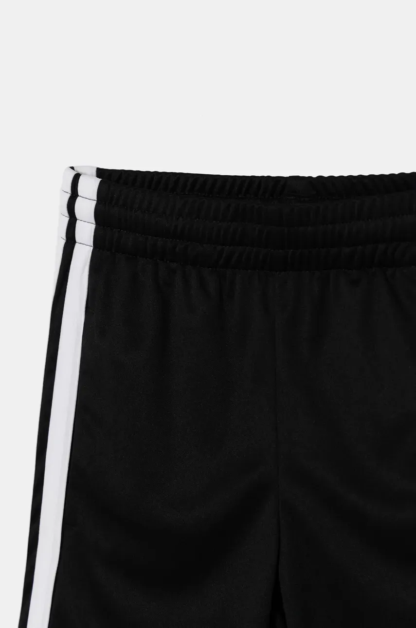 ADIDAS COMPLETO T-SHIRT E PANTALONCINO