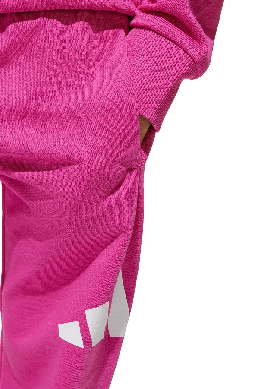 Chándal infantil AIDAS