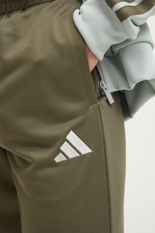 ADIDAS M 3S FT TT TS