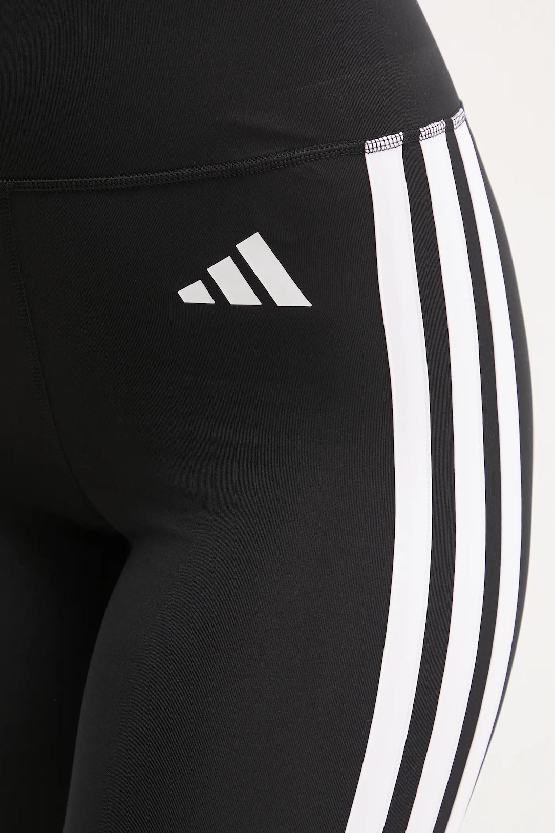 ADIDAS PANTALONE
